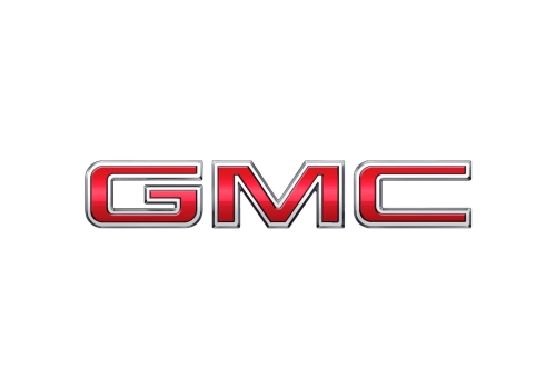 GMC-Logo